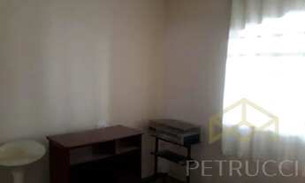 Imagem 3: Casa - Vila Castelo Branco - Campinas