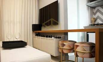 Imagem 3: Apartamento - Jardim Paulicéia - Campinas