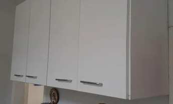 Imagem 2: Apartamento bairro da Graça 380.000