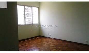 Imagem 2: Apartamento em São Paulo - Bosque da Saúde