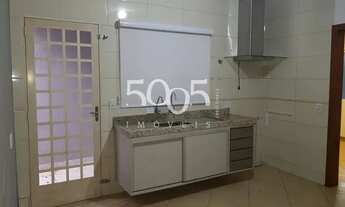 Imagem 5: Casa à venda no bairro Parque América em Itu. Com 2 dormitórios, sendo 01 suíte, espaço go