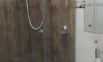 Imagem: Santa Cecília !