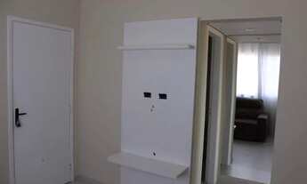 Imagem 6: Aluguel definitivo Caraguatatuba