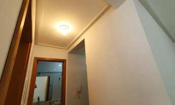 Imagem 7: Excelente apartamento de 1 quarto mobiliado em Intermares. Ideal para estudantes