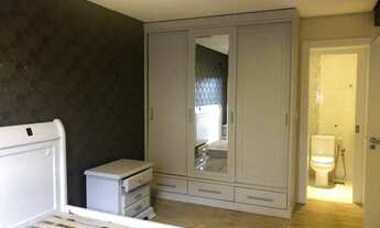 Imagem 4: Apartamento para Venda em Gramado, Centro Gramado, 3 dormitórios, 2 suítes, 3 banheiros, 2