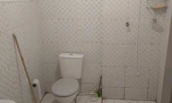 Imagem 6: Apartamento 2 dormitórios So R$ 650,00