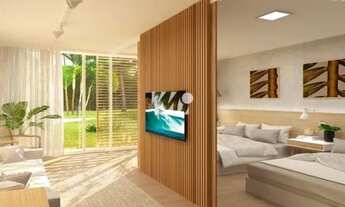 Imagem 6: Surfland Garopaba Resort