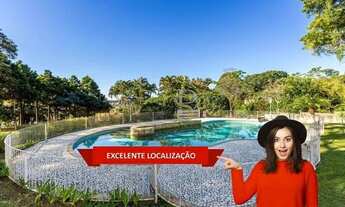 Imagem: Linda Casa à venda em Atibaia de Altíssimo