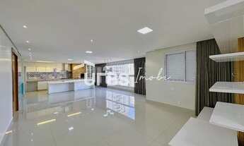 Imagem: Cora Alto do Bueno - Apartamento 3 quartos