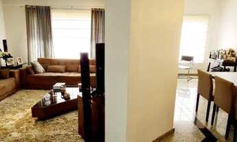 Imagem 4: CASA ASSOBRADADA - CAMPESTRE - SP