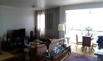 Imagem 2: COBERTURA - MIRANDÓPOLIS - SP