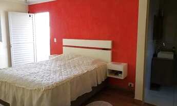 Imagem 3: #x27;Casa em Goiabeiras estruturada 100 mil