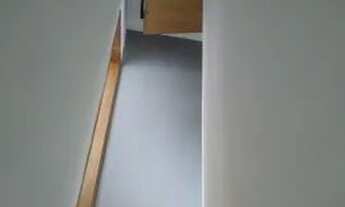 Imagem 6: Casa para venda tem 110 metros quadrados com 3 quartos em Amaralina - Salvador - BA