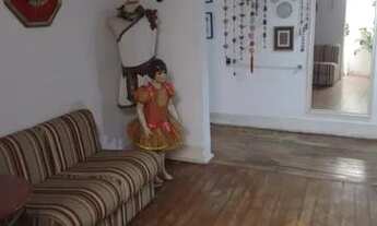 Imagem: Casa - Centro - Campinas