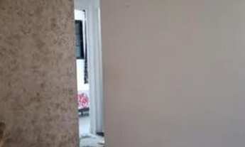 Imagem 6: Apartamento - Chácara Bela Vista - Sumaré