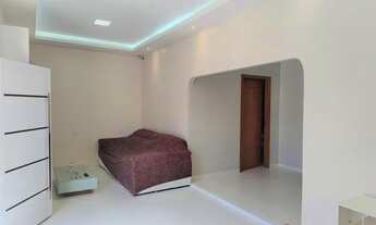 Imagem 4: Casa com 5 quartos, apta a financiar - Cauamé - Boa Vista - RR