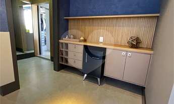 Imagem 5: Casa 4 quartos em Manguinhos á venda