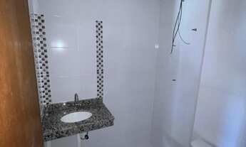 Imagem 5: Apartamento para locação - cidade lider Condominio fechado