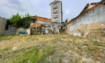 Imagem 4: Terreno - Jardim Boa Esperança - Campinas