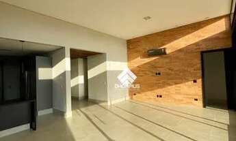 Imagem 7: Condomínio Villas do Golfe