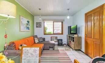 Imagem 3: Casa para venda com 65 metros quadrados com 3 quartos em Barbalho - Salvador - Bahia