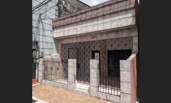 Imagem: VENDO CASA SACRAMENTA