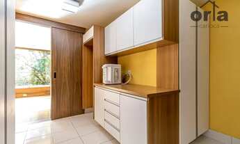 Imagem 3: Casa com 5 dormitórios à venda, 384 m² por R$ 1.980.000 - São Conrado - Rio de Janeiro/RJ