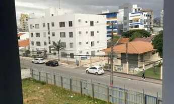 Imagem 7: Apto kobrasol lindo