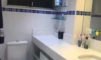 Imagem 4: Apartamento Jardim da Penha