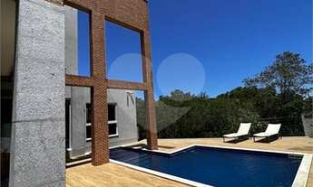 Imagem 3: Casa 4 quartos em Manguinhos á venda