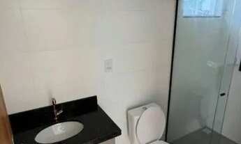 Imagem: Apartamento na praia aluguel anual