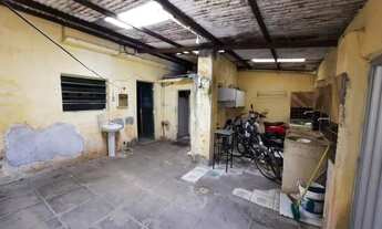 Imagem 3: Casa para venda com 120 metros quadrados com 3 quartos em Itinga - Lauro de Freitas - Bahi