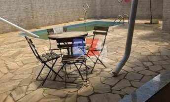 Imagem 2: Casa à venda em Boituva/SP