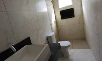 Imagem 6: Casa para venda tem 80 metros quadrados com 2 quartos em Jardim São Manoel - Nova Odessa