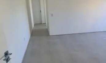 Imagem 3: Apartamento para aluguel tem 57 metros quadrados com 2 quartos em Fátima - Joinville - SC