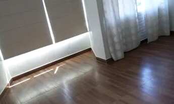 Imagem 2: Apartamento para Venda em RA I Brasília, Asa Sul, 3 dormitórios, 2 suítes, 4 banheiros, 1