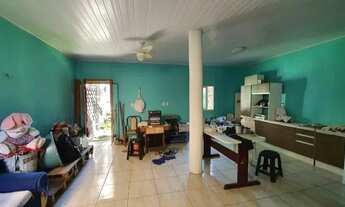 Imagem: Ótima casa em Ricardo de Albuquerque, 2