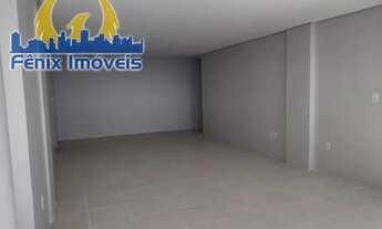 Imagem 3: Apartamento para venda no centro de Tramandaí/ RS