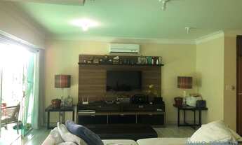 Imagem 3: CASA EM CONDOMÍNIO - CONDOMÍNIO ARUJAZINHO 4 - SP