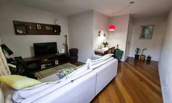 Imagem 3: Apartamento para venda tem 88m² com 2 quartos em Icaraí - Niterói - RJ