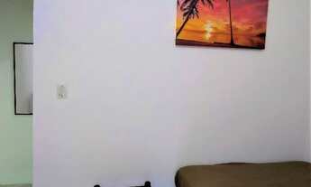 Imagem 5: Hostel Primeira Quadra Da Praia