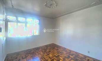 Imagem 7: NOVO HAMBURGO - Apartamento Padrão - Centro