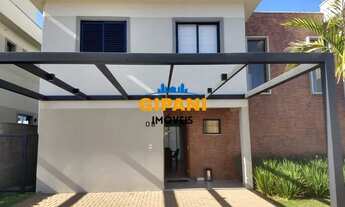 Imagem: CASA A VENDA EM CONDOMINIO NA CIDADE DE