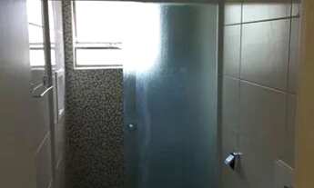 Imagem 7: APARTAMENTO - JARDIM SÃO DIMAS - SP