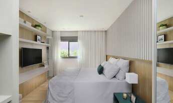 Imagem 7: Cobertura a Venda 343m² - última oportunidade!