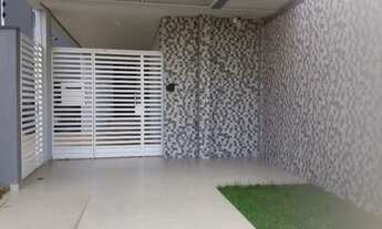 Imagem 4: ApArTaMeNto 01 SuItE, 02 QuArToS, 101 MTS ToTaL J. DoS PrInCiPeS-UmUaRaMa-PaRaNa