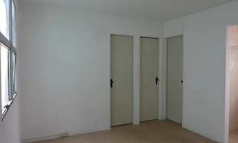 Imagem 2: Ap 2 quartos Jd. Guadalajara