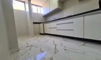 Imagem 6: SQS 414 SUL Apartamento com 3 dormitórios