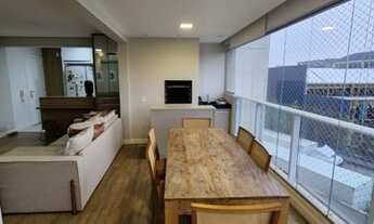 Imagem 5: APARTAMENTO - VILA ANASTÁCIO - SP