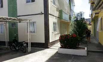 Imagem 5: Estância // Ótimo Apartamento, Cond. Santa Luzia, 2 quartos